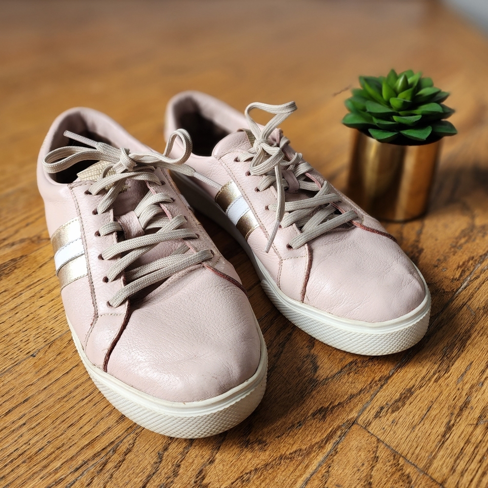 Women's Kaanas Sneakers